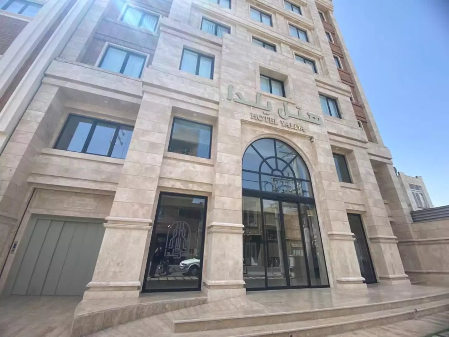 Alibaba https://cdn.alibaba.ir/ostorage/hotel-accommodation-images/68567ea4ac13a7ed0d84dee7_نما 3.webp